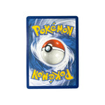 UNM 146 | Garchomp & Giratina GX (EN)