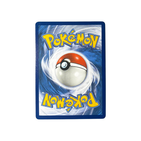 UNM 146 | Garchomp & Giratina GX (EN)