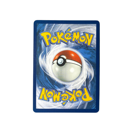 PRE 144 | Phyllali ex (FR)