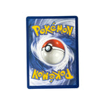ASC 269 | Mega Gengar ex (EN)