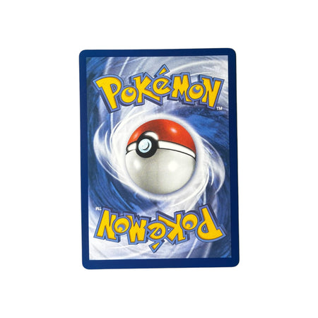ASC 269 | Mega Gengar ex (EN)