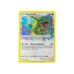 VIV 138 | Rayquaza (FR)