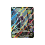 PGO 072 | Mewtwo V (FR)