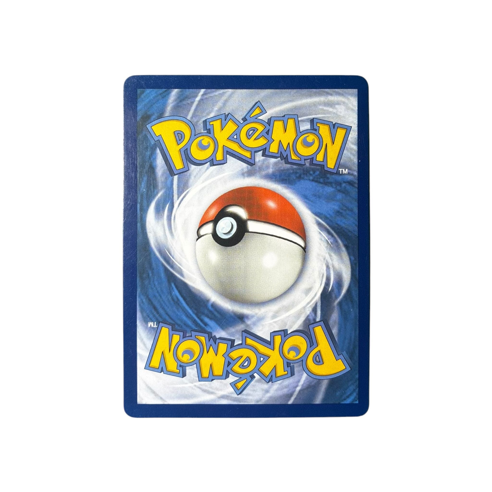 PGO 072 | Mewtwo V (FR)