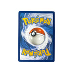 MEW 183 | Charizard ex (EN)