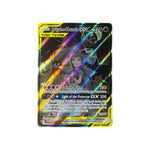 CEC 216 | Solgaleo&Lunala GX (EN)
