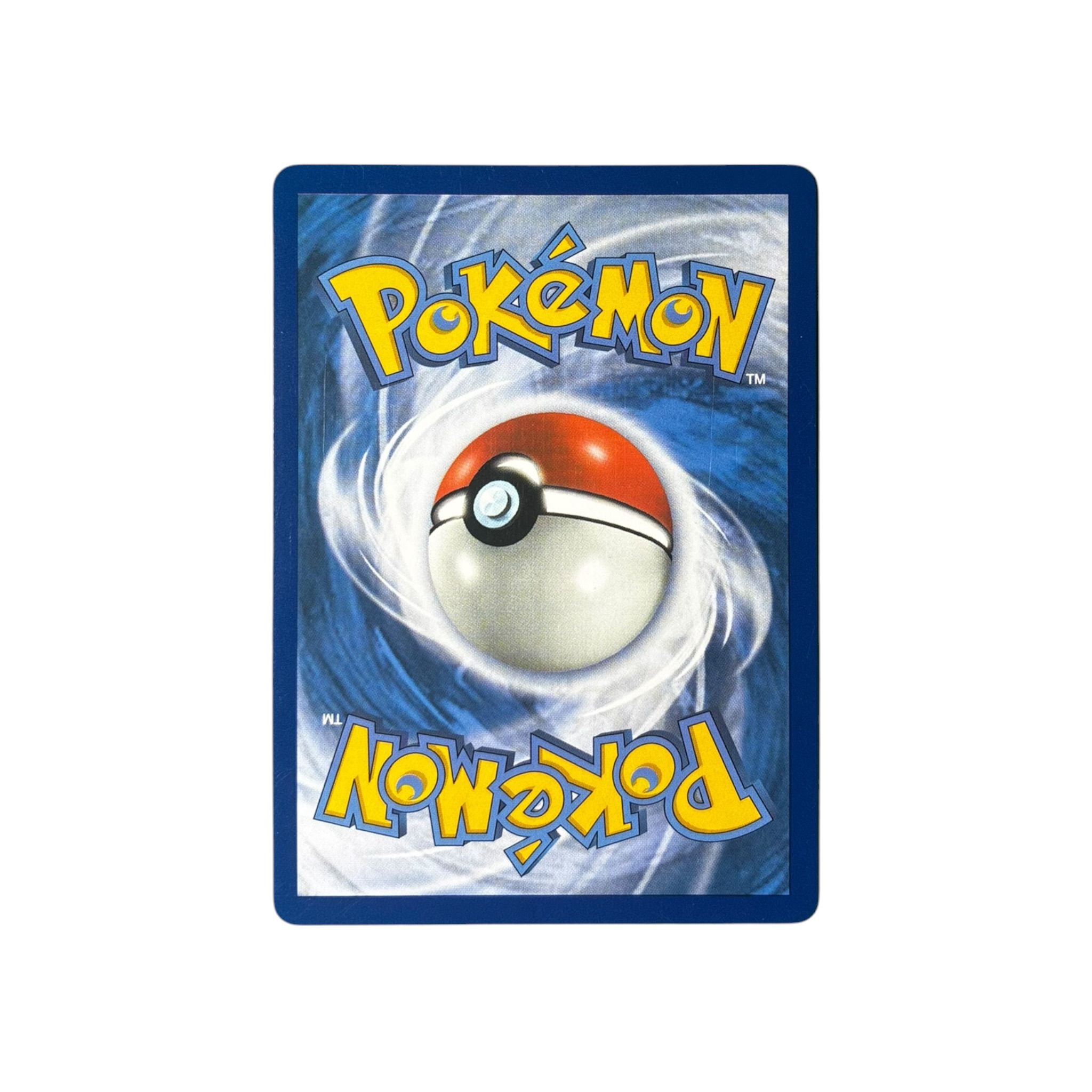 CEC 216 | Solgaleo&Lunala GX (EN)