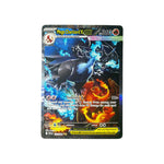 PFL 125 | Mega Charizard X ex (EN)
