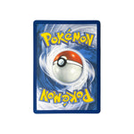 PFL 125 | Mega Charizard X ex (EN)