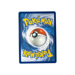 TEU 190 | Latias & Latios GX (EN)