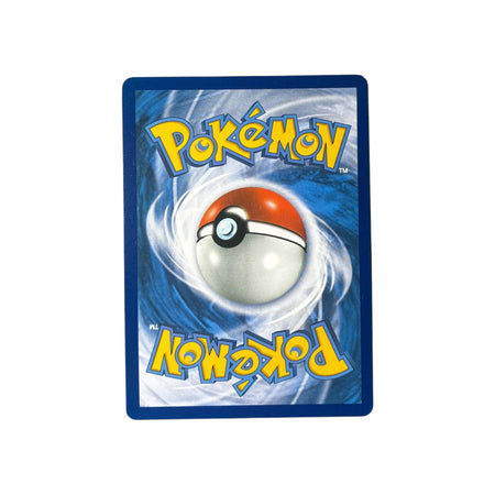 TEU 190 | Latias & Latios GX (EN)