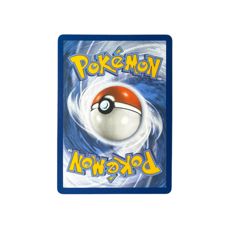 MEW 201 | Alakazam ex (FR)