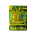 MEG 188 | Mega-Lucario ex (FR)