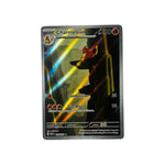 MEW 169 | Charmeleon (EN)