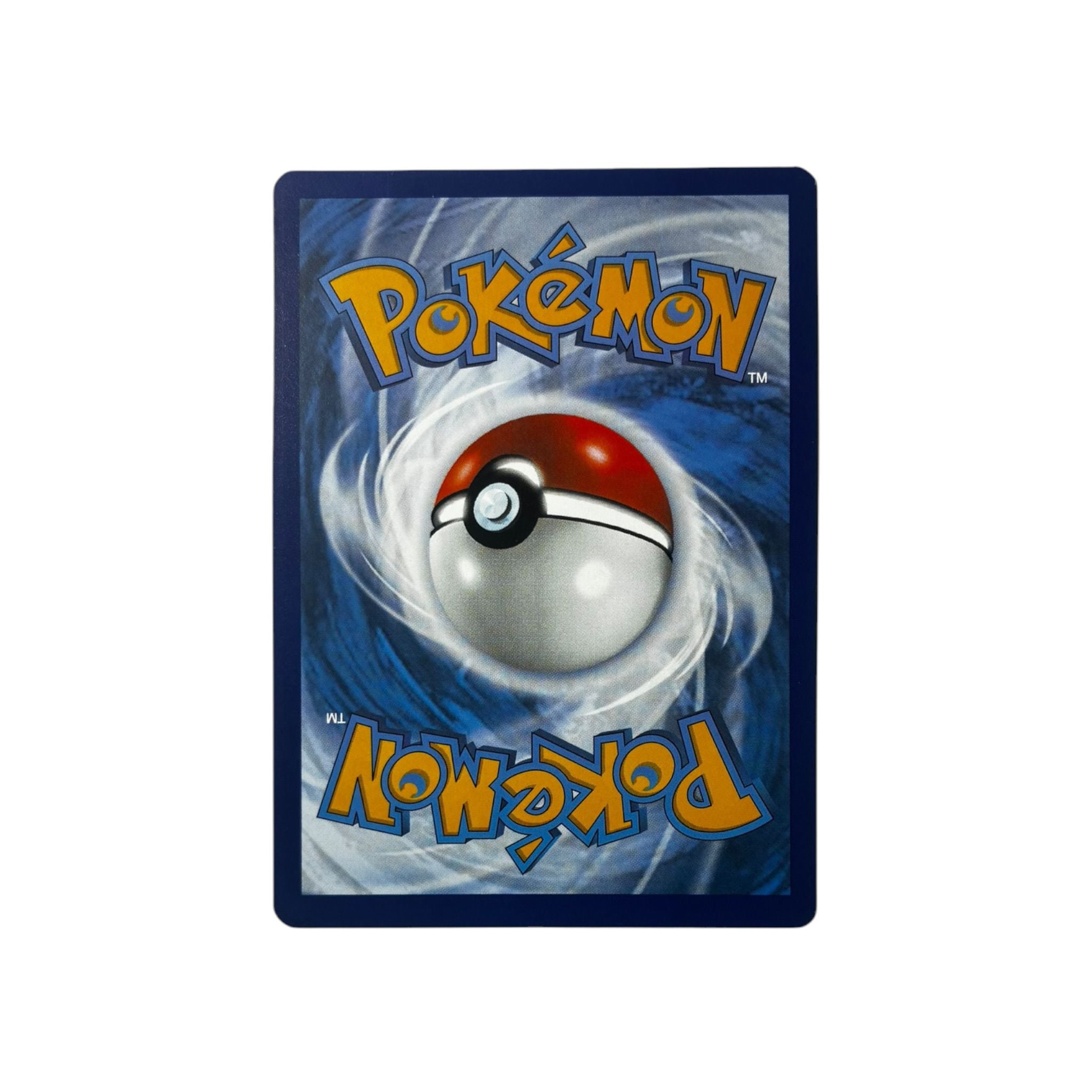 MEW 169 | Charmeleon (EN)