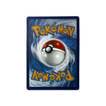 MEW 169 | Charmeleon (EN)
