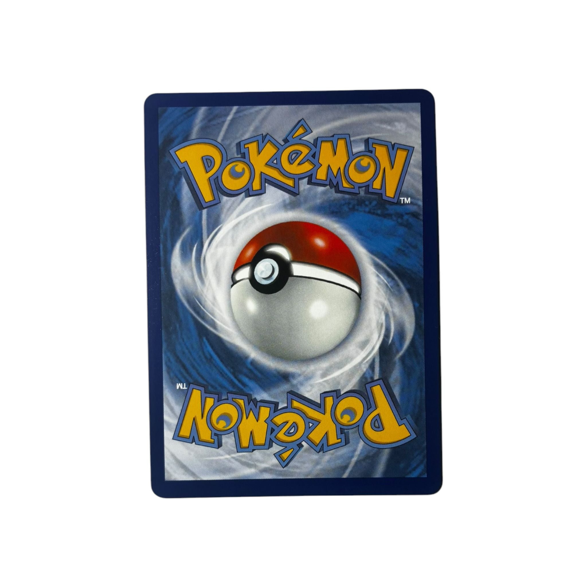 ASC 277 | Pikachu ex (EN)