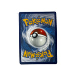ASC 277 | Pikachu ex (EN)