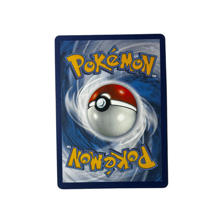 ASC 277 | Pikachu ex (EN)