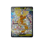 ASC 290 | Mega-Dracolosse ex (FR)