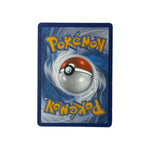 XYPR 96 | Umbreon (EN)