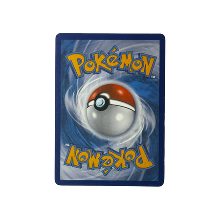 XYPR 96 | Umbreon (EN)