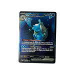 MEW 200 | Tortank ex (FR)