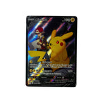 LOR TG16 | Pikachu V (FR)