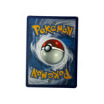 GRI 157a | Metagross GX (EN)