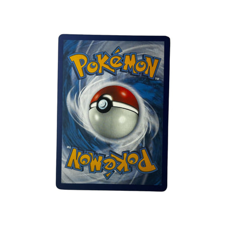 GRI 157a | Metagross GX (EN)