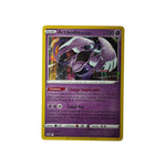 SWSH 123 | Artikodin de Galar Stamp (FR)