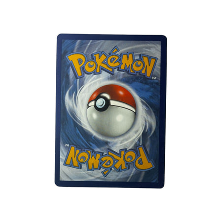SWSH 123 | Artikodin de Galar Stamp (FR)