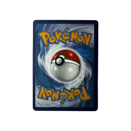 PGO 079 | Mewtwo Vstar (EN)