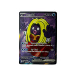 MEW 191 | Jynx ex (EN)