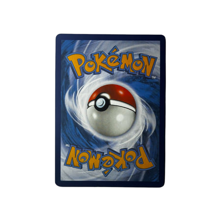 MEW 191 | Jynx ex (EN)