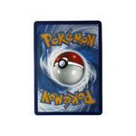 MEW 186 | Ninetales ex (EN)