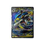 PFL 127 | Mega Sharpedo ex (EN)