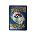 PFL 127 | Mega Sharpedo ex (EN)