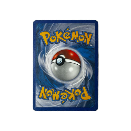 GE 105 | Dialga Niv X (FR)