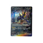 SVI 244 | Miraidon ex (FR)