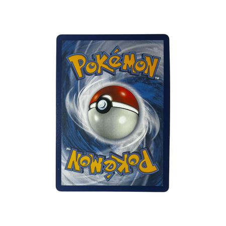 ASC 226 | Psykokwak (FR)