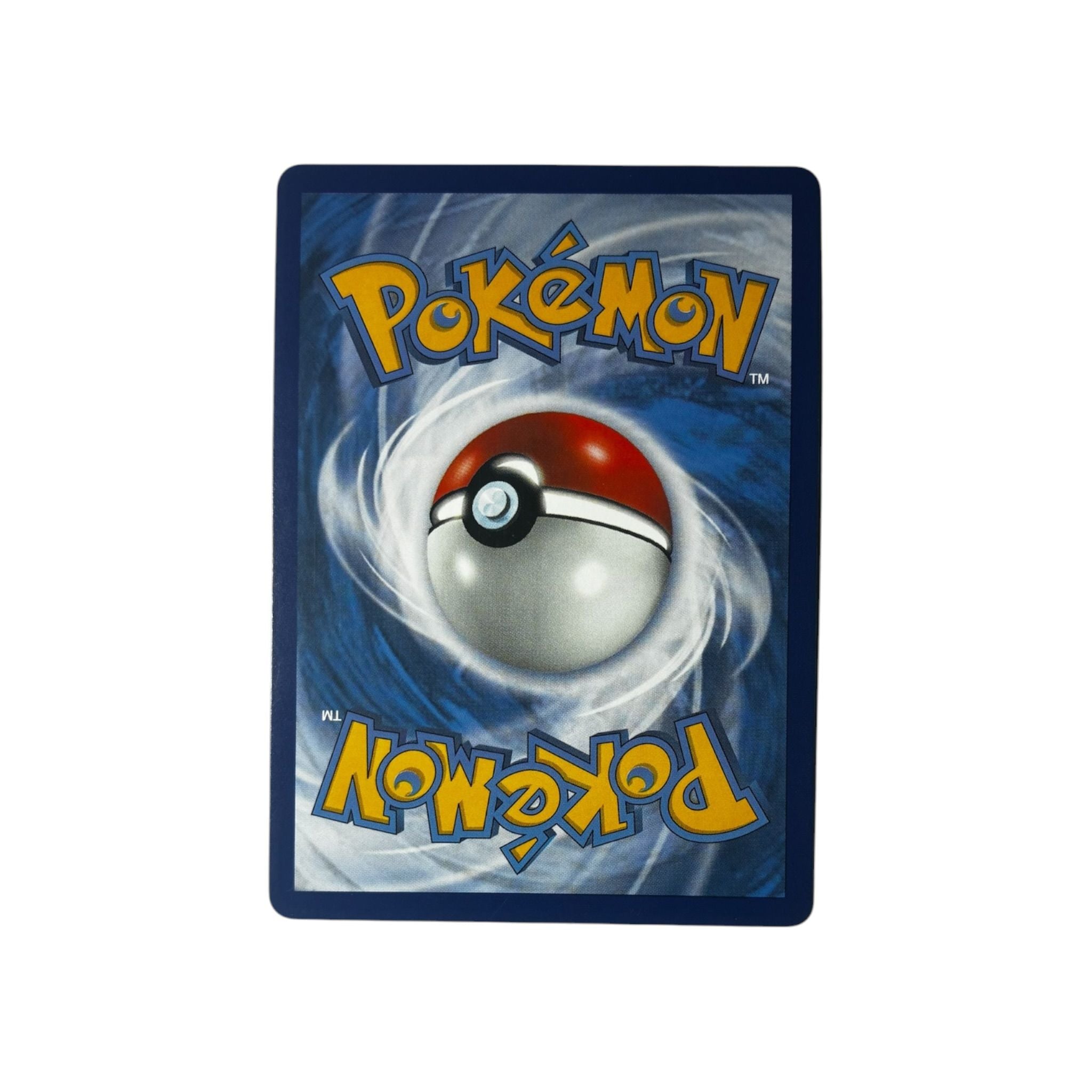 CEC 143 : Togepi & Cleffa & Igglybuff GX (EN)