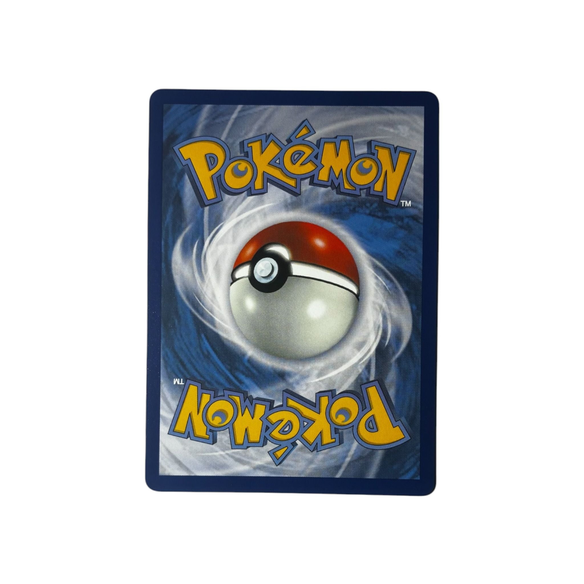 PFL 127 | Mega-Sharpedo ex (FR)