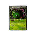 HGSS 08 | Meganium (FR)