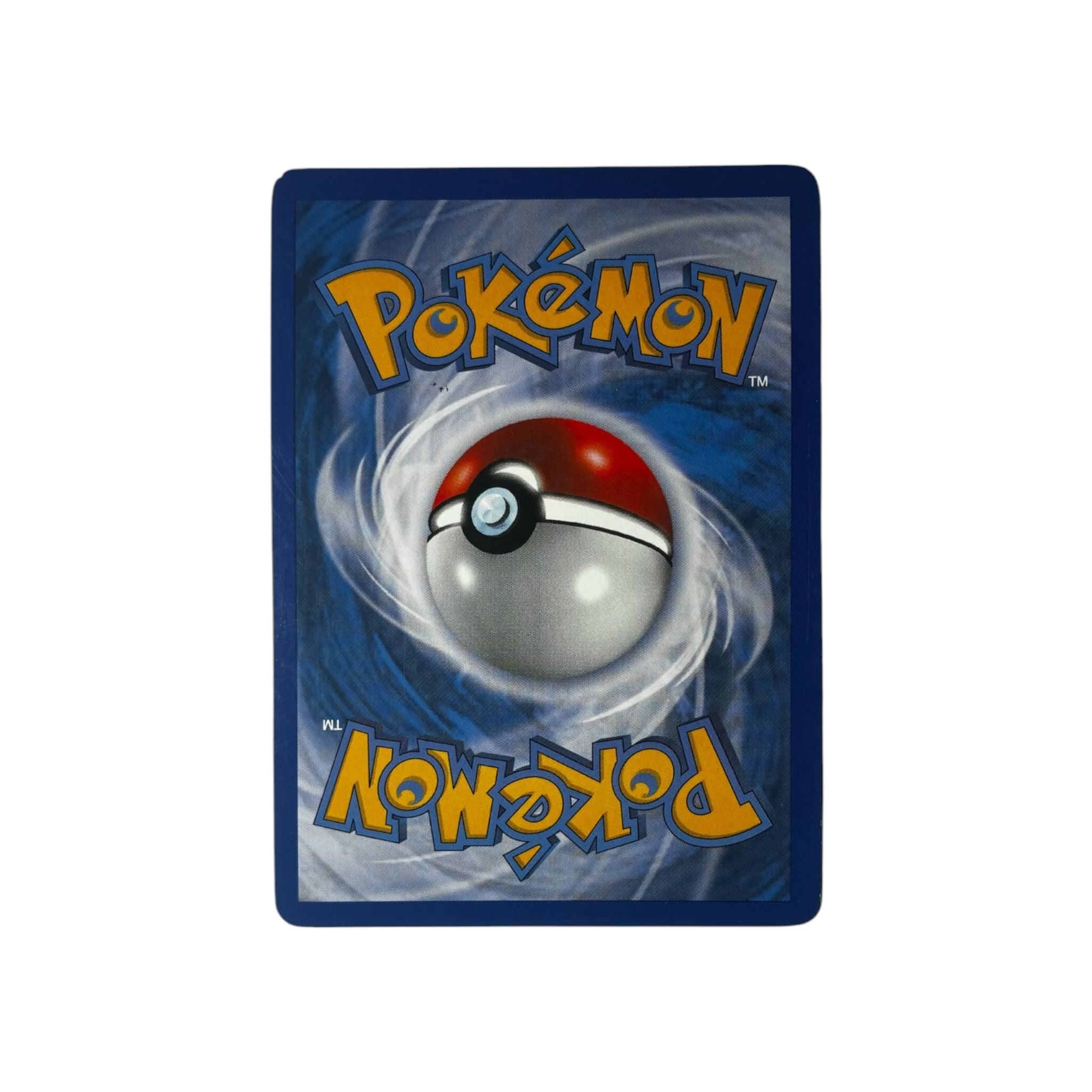 HGSS 08 | Meganium (FR)