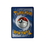 HIF SV50 | Ho-Oh ex (EN)