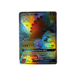 HIF SV50 | Ho-Oh ex (EN)