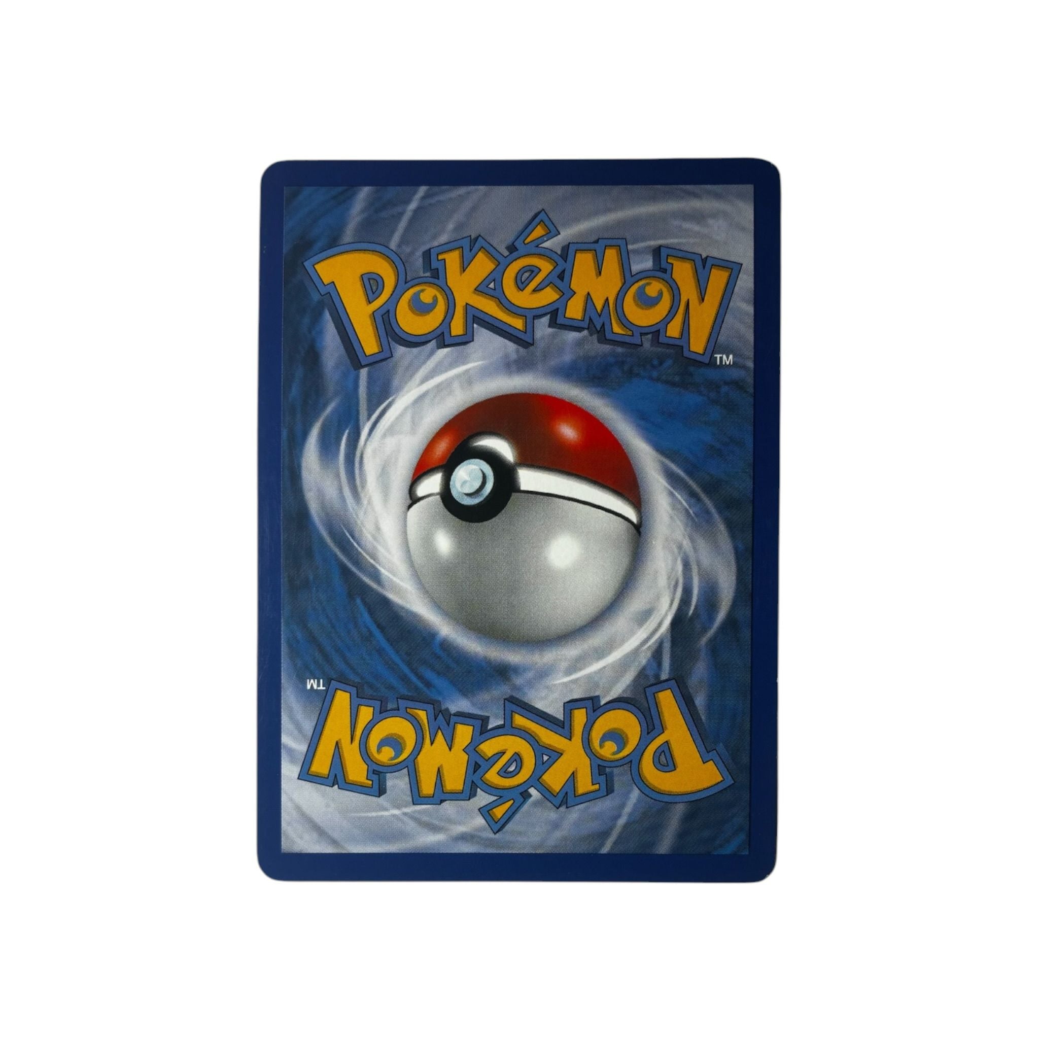 HS 107 | Donphan (FR)