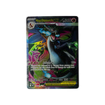PFL 109 | Mega Charizard X ex (EN)