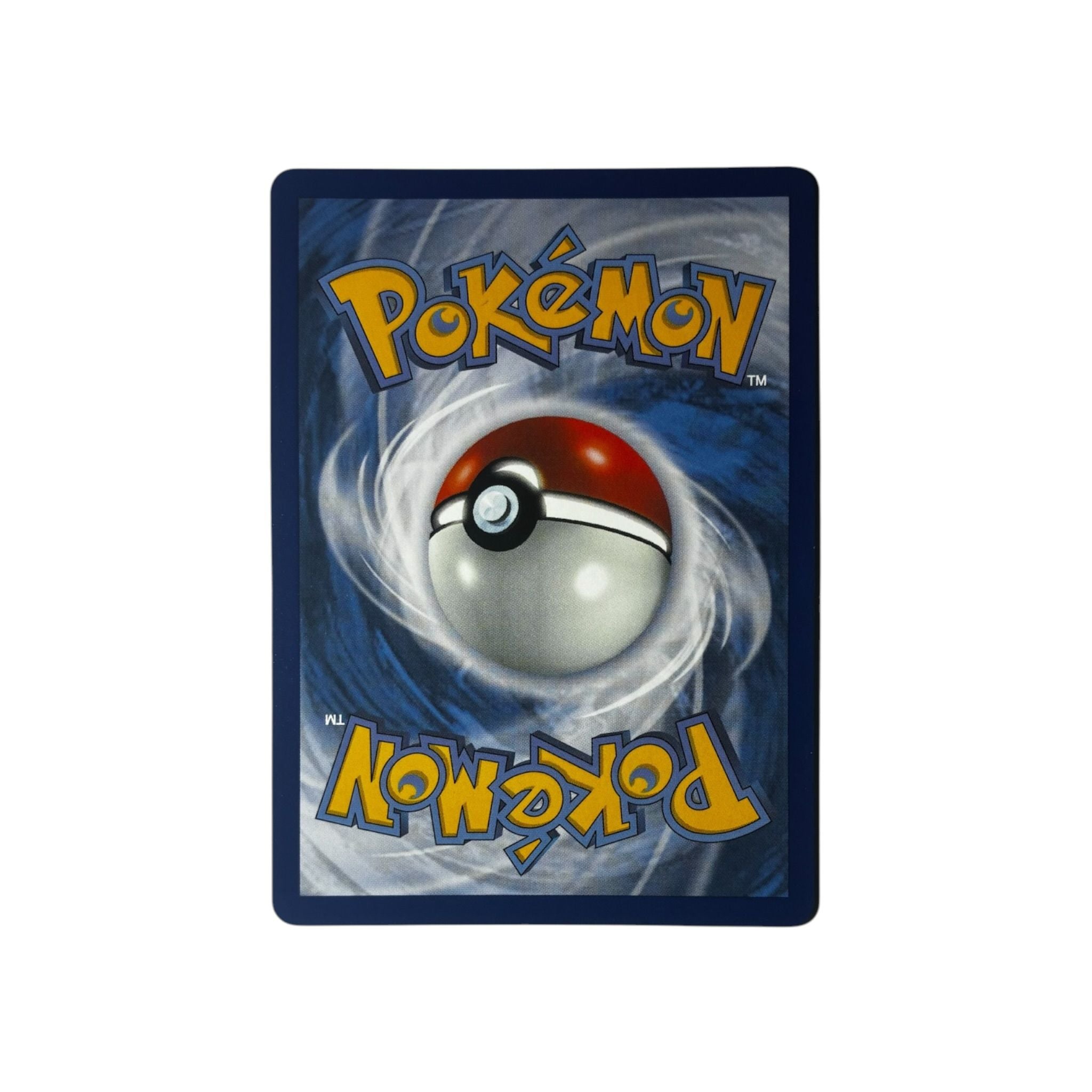 PFL 109 | Mega Charizard X ex (EN)
